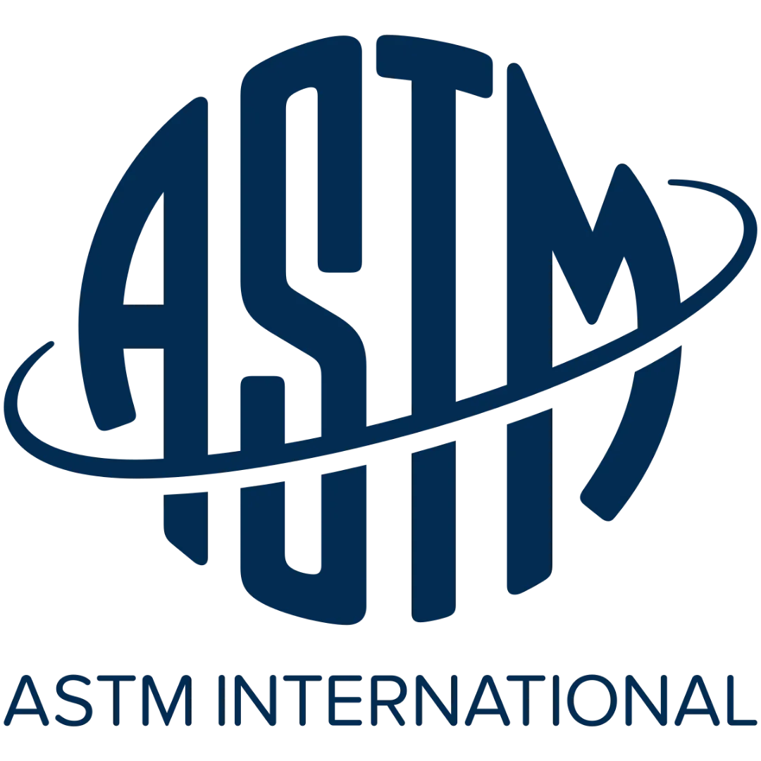 ASTM