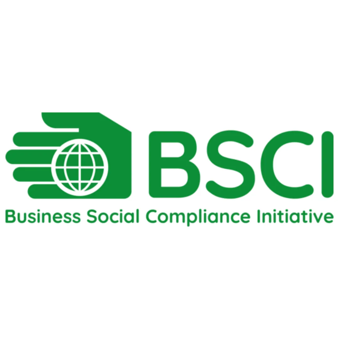 BSCI