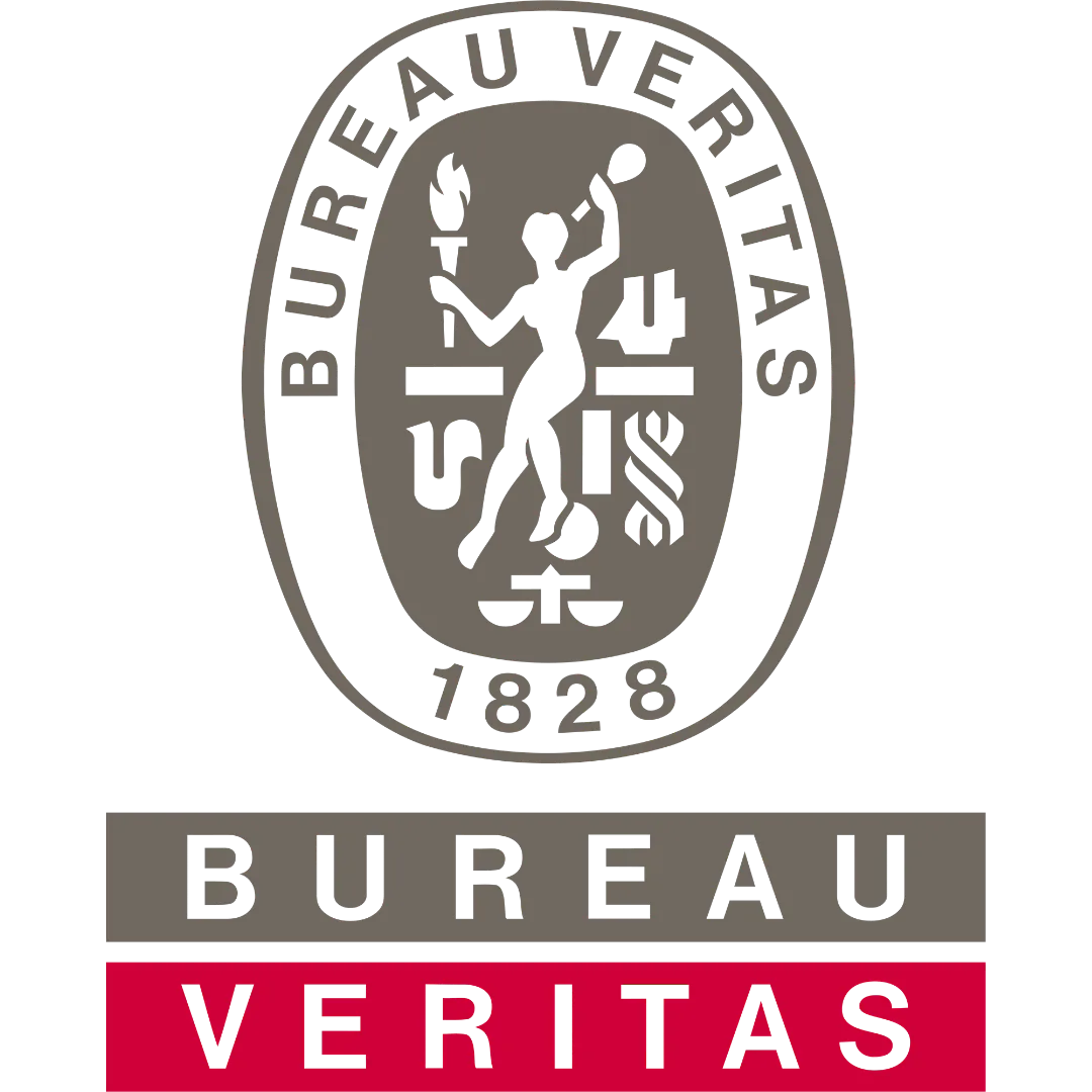 Bureau Veritas