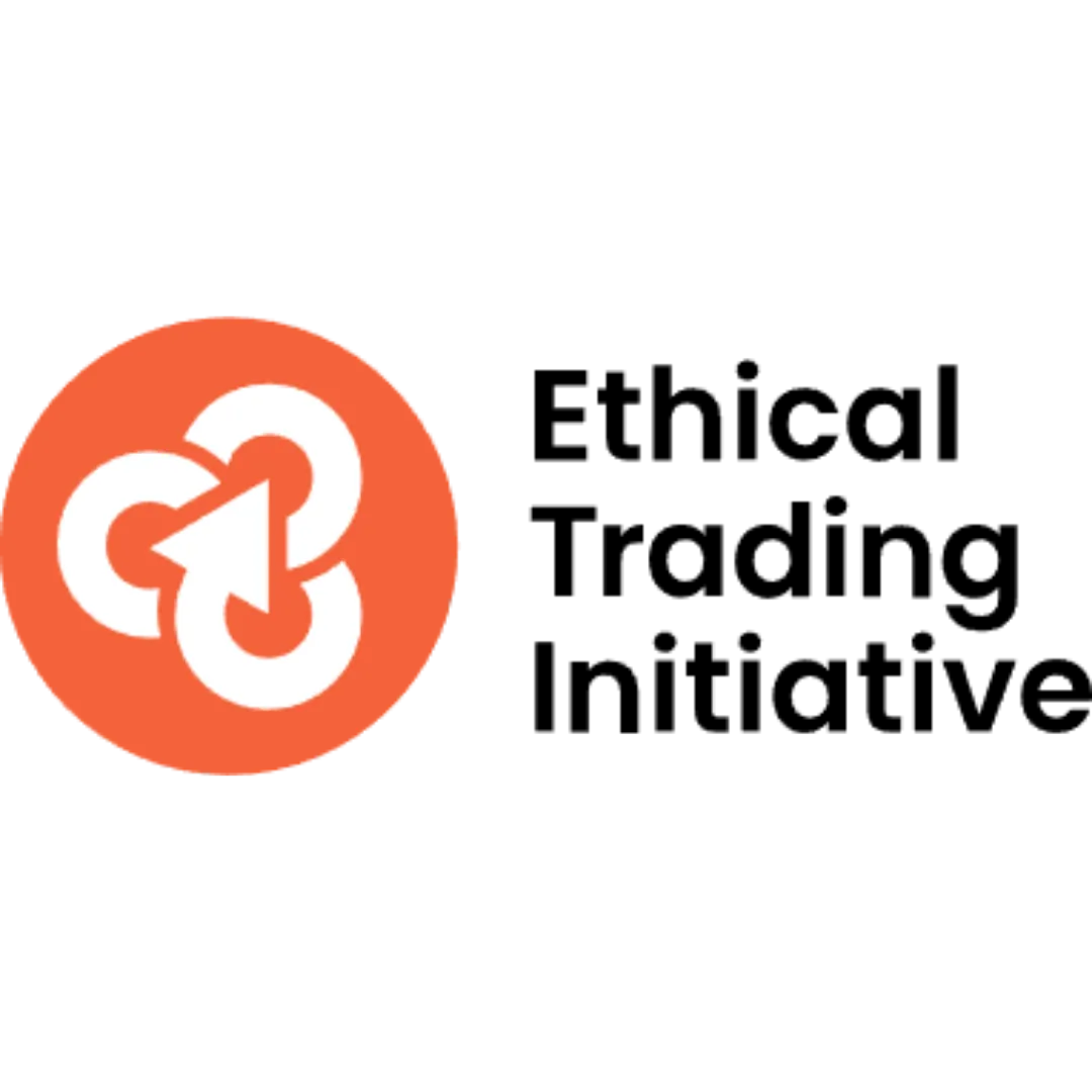 ETI