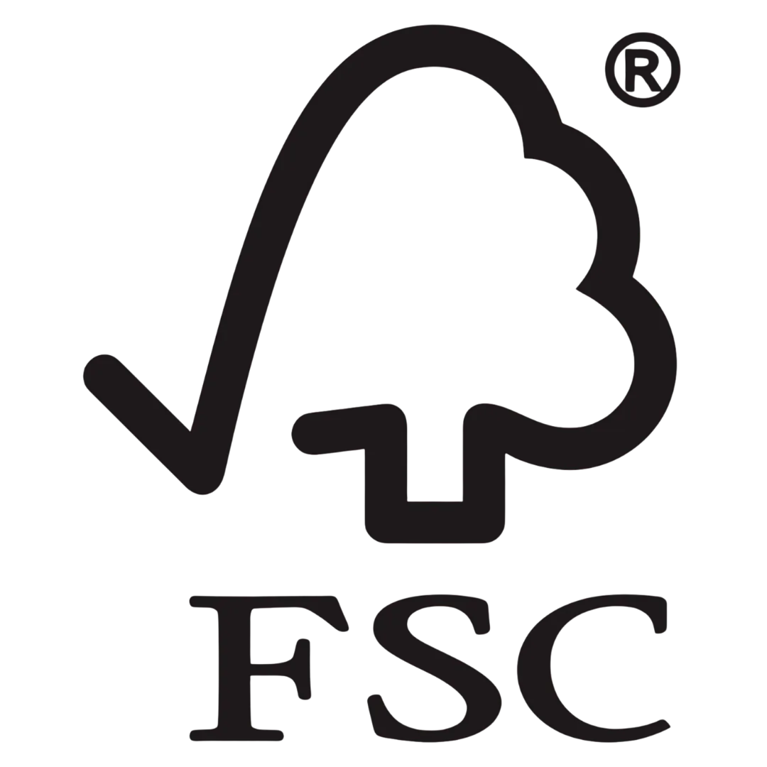 FSC