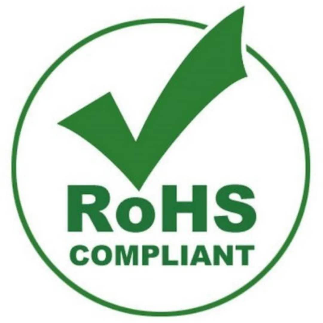 RoHS