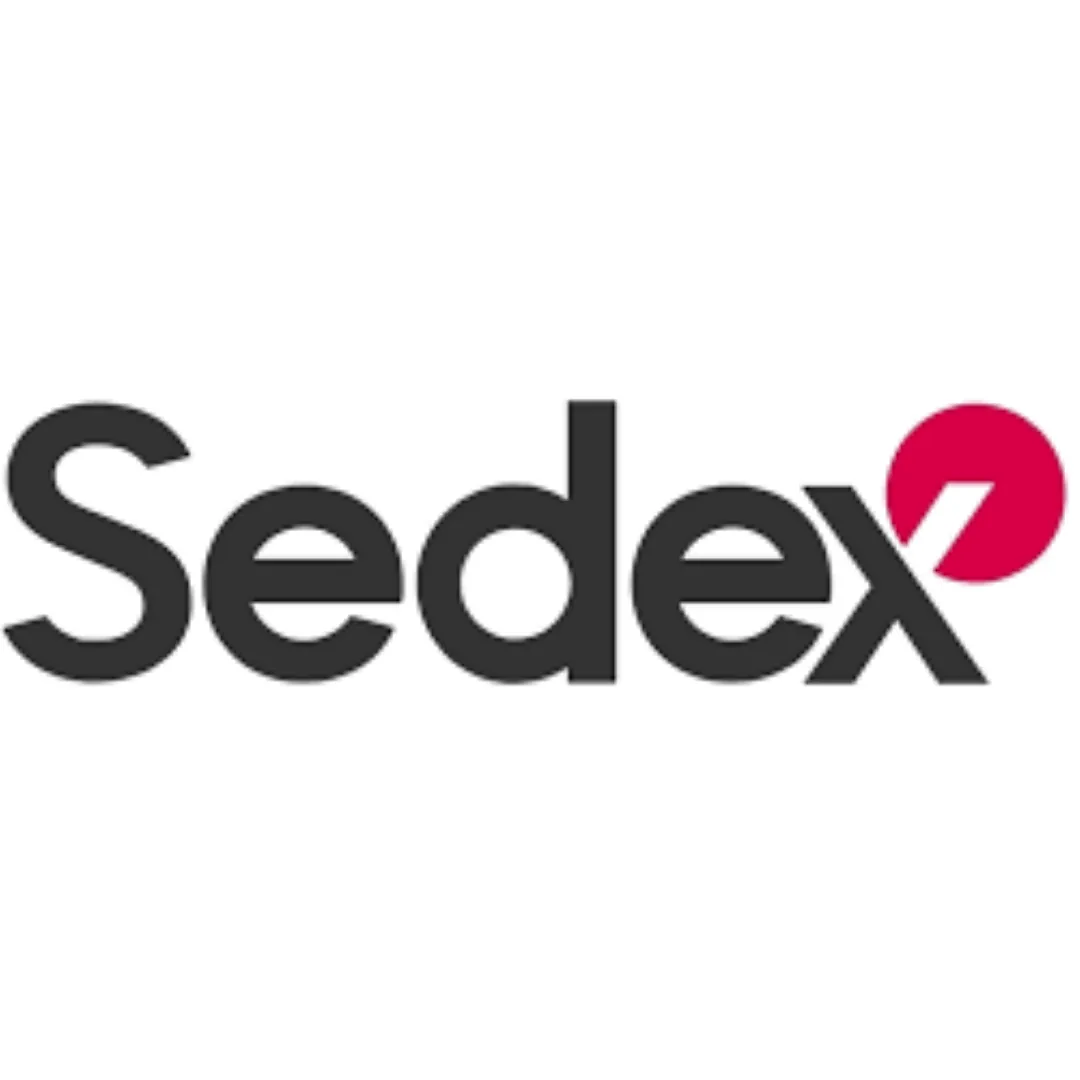 SEDEX