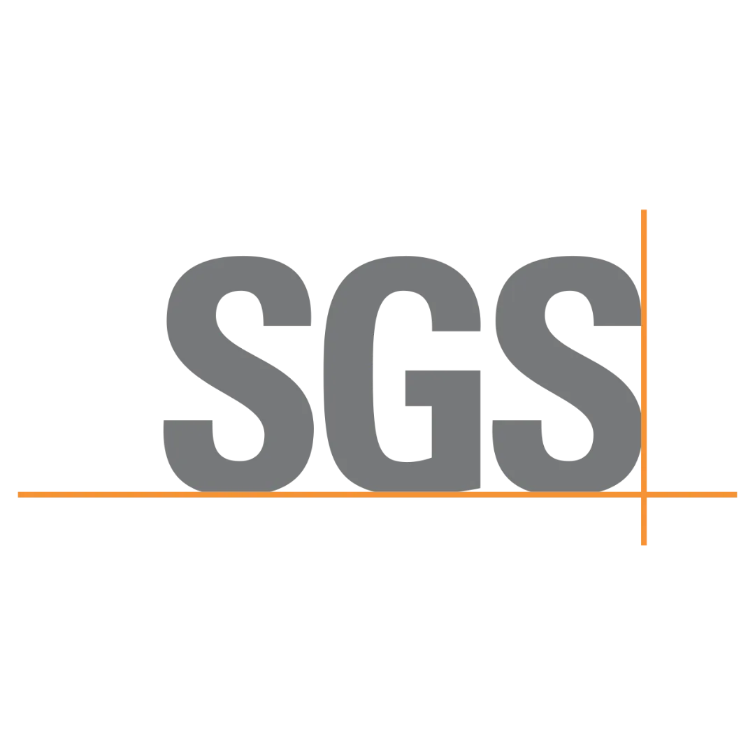 SGS