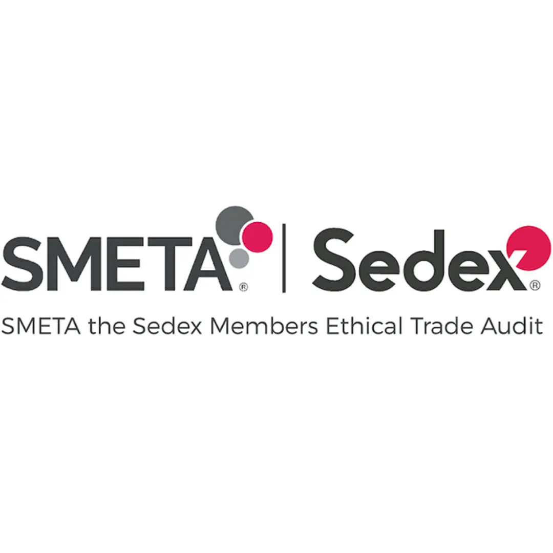SMETA