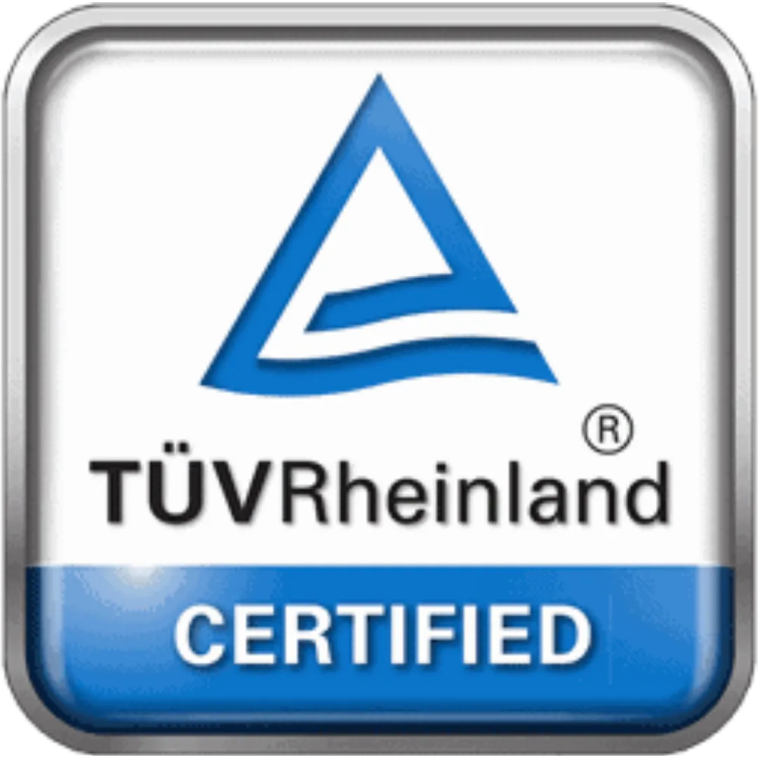 TÜV